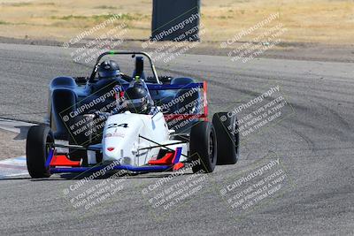 media/Jun-02-2024-CalClub SCCA (Sun) [[05fc656a50]]/Group 6/Race/
